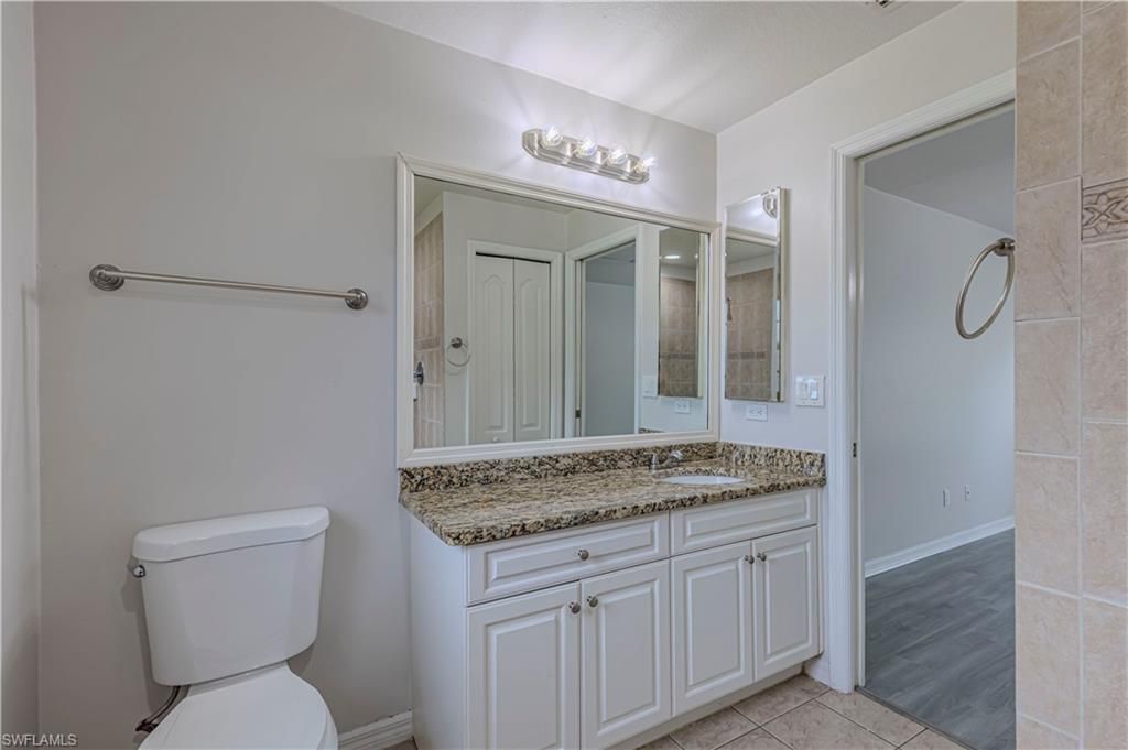 152 Ridgemont Dr, Lehigh Acres, FL 33972 Photo