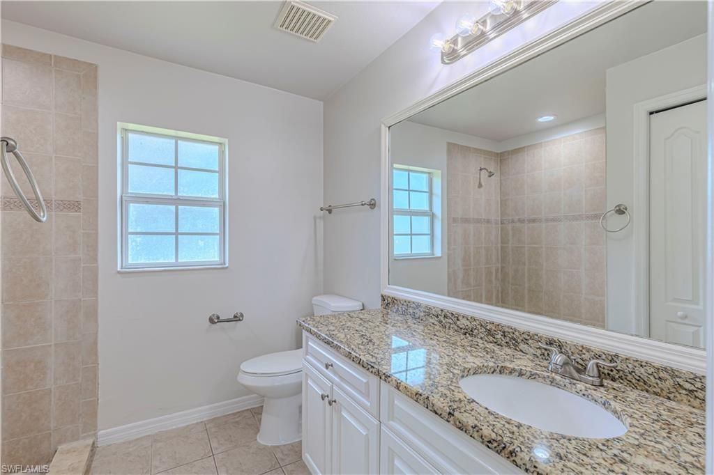 152 Ridgemont Dr, Lehigh Acres, FL 33972 Photo