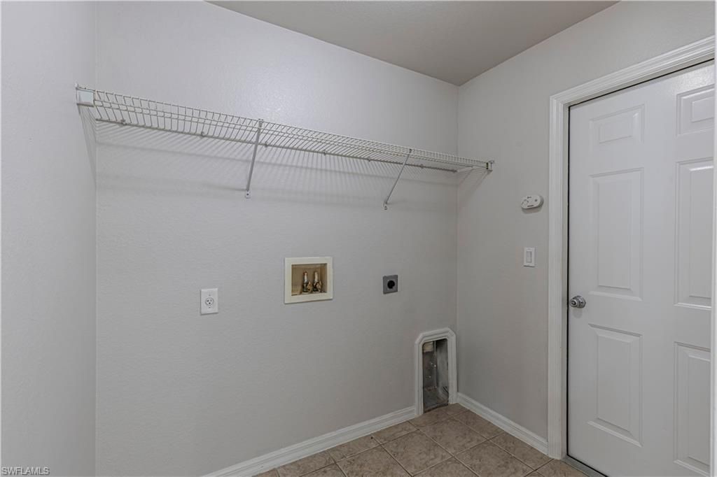 152 Ridgemont Dr, Lehigh Acres, FL 33972 Photo