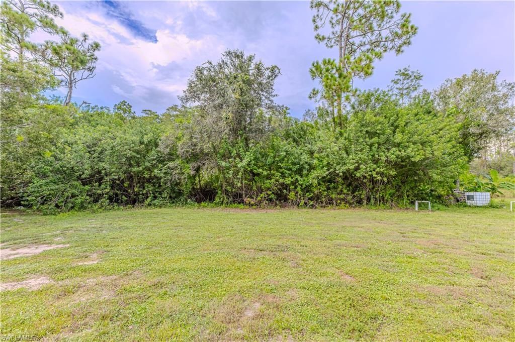 152 Ridgemont Dr, Lehigh Acres, FL 33972 Photo