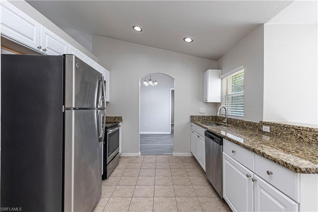 152 Ridgemont Dr, Lehigh Acres, FL 33972 Photo