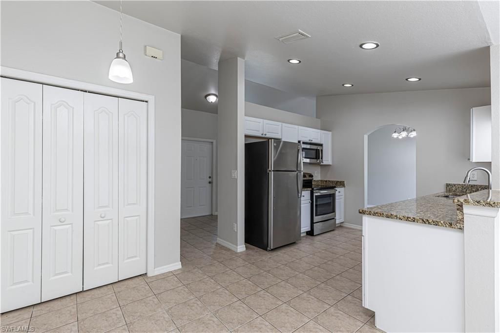 152 Ridgemont Dr, Lehigh Acres, FL 33972 Photo