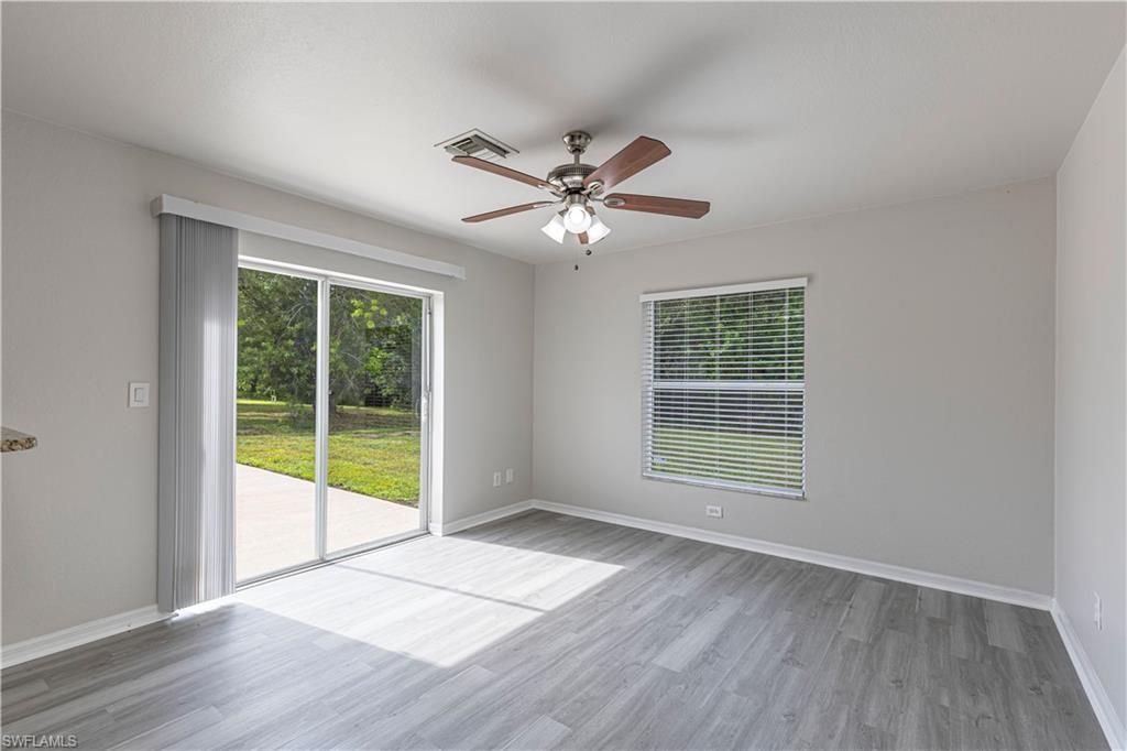 152 Ridgemont Dr, Lehigh Acres, FL 33972 Photo