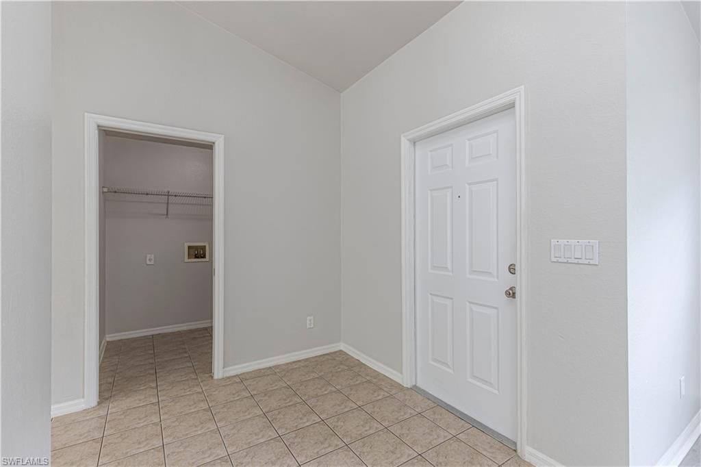 152 Ridgemont Dr, Lehigh Acres, FL 33972 Photo