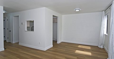 121 Lake Glen Drive, Carson City, NV 89703 Photo