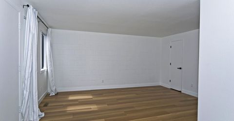 121 Lake Glen Drive, Carson City, NV 89703 Photo