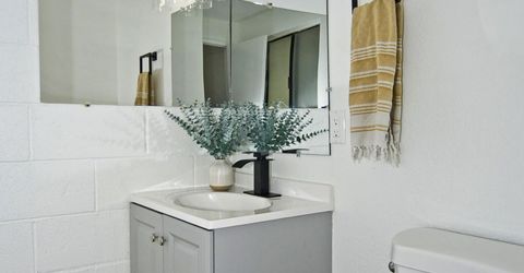 121 Lake Glen Drive, Carson City, NV 89703 Photo