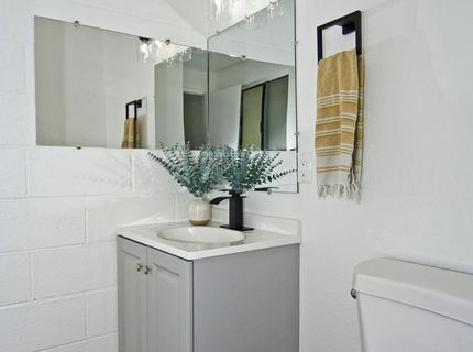 121 Lake Glen Drive, Carson City, NV 89703 Photo