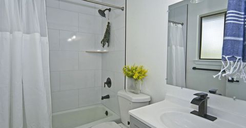 121 Lake Glen Drive, Carson City, NV 89703 Photo