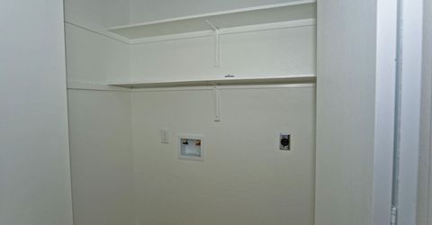 121 Lake Glen Drive, Carson City, NV 89703 Photo