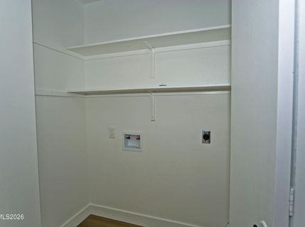 121 Lake Glen Drive, Carson City, NV 89703 Photo