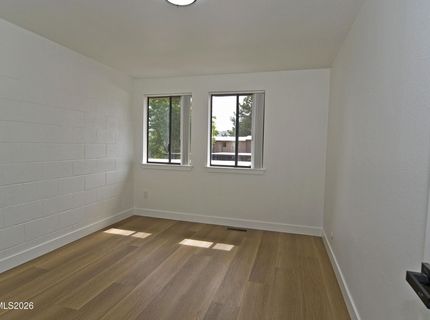 121 Lake Glen Drive, Carson City, NV 89703 Photo