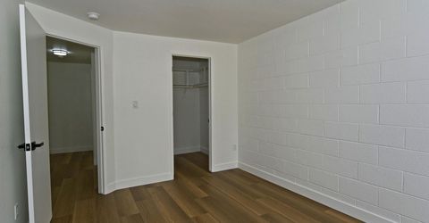 121 Lake Glen Drive, Carson City, NV 89703 Photo