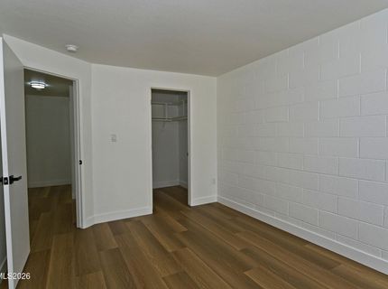 121 Lake Glen Drive, Carson City, NV 89703 Photo
