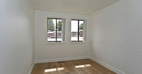 121 Lake Glen Drive, Carson City, NV 89703 Photo