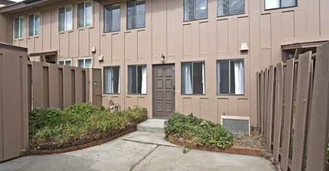 121 Lake Glen Drive, Carson City, NV 89703 Photo