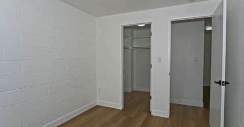 121 Lake Glen Drive, Carson City, NV 89703 Photo