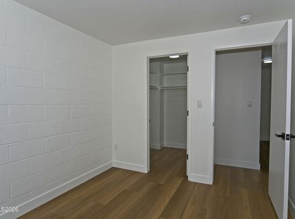 121 Lake Glen Drive, Carson City, NV 89703 Photo