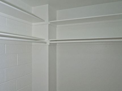 121 Lake Glen Drive, Carson City, NV 89703 Photo