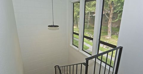 121 Lake Glen Drive, Carson City, NV 89703 Photo