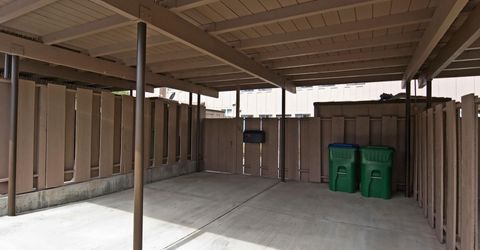 121 Lake Glen Drive, Carson City, NV 89703 Photo