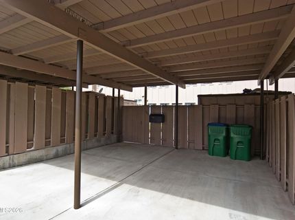 121 Lake Glen Drive, Carson City, NV 89703 Photo