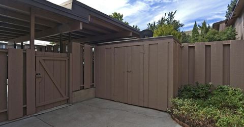 121 Lake Glen Drive, Carson City, NV 89703 Photo