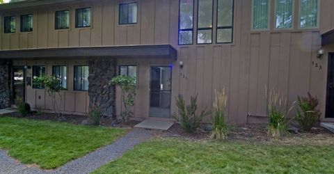 121 Lake Glen Drive, Carson City, NV 89703 Photo