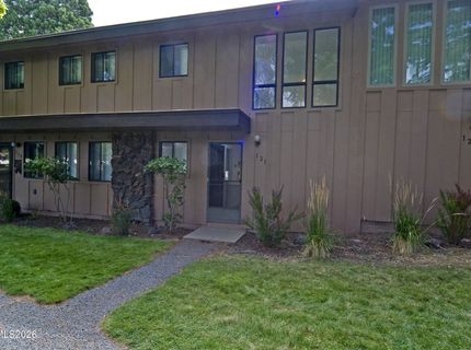 121 Lake Glen Drive, Carson City, NV 89703 Photo