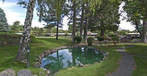 121 Lake Glen Drive, Carson City, NV 89703 Photo