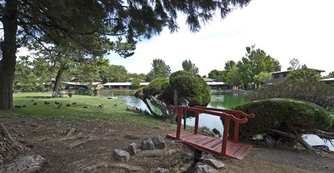 121 Lake Glen Drive, Carson City, NV 89703 Photo