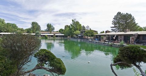 121 Lake Glen Drive, Carson City, NV 89703 Photo