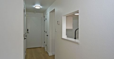 121 Lake Glen Drive, Carson City, NV 89703 Photo