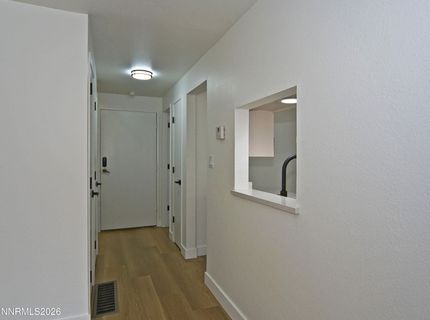 121 Lake Glen Drive, Carson City, NV 89703 Photo