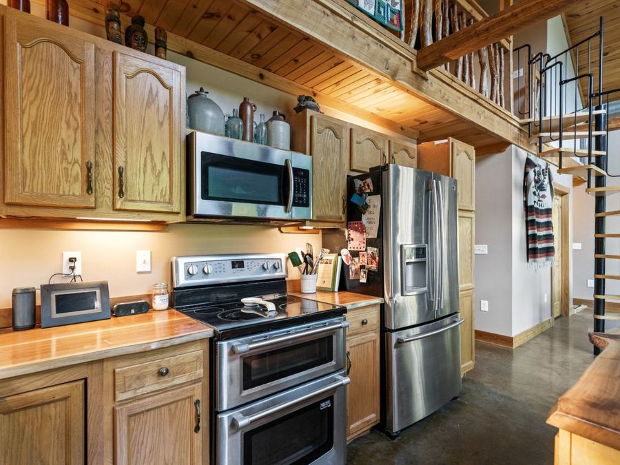 Property Image 17