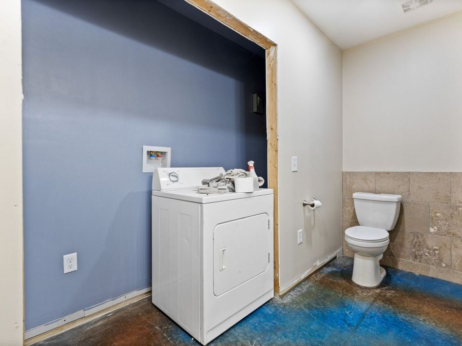 Property Image 37