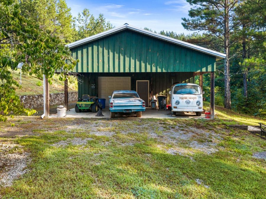 Property Image 43