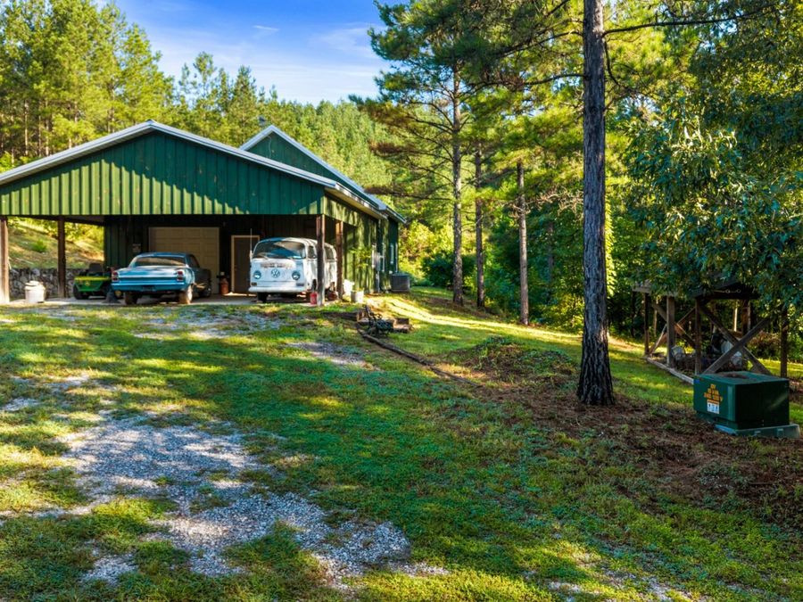 Property Image 50