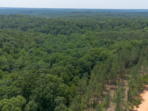 0 Salem Rd , Centerville, TN 37033