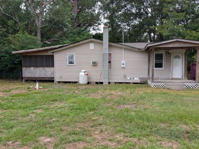 1081 Homestead, Saint Stephen, SC 29479