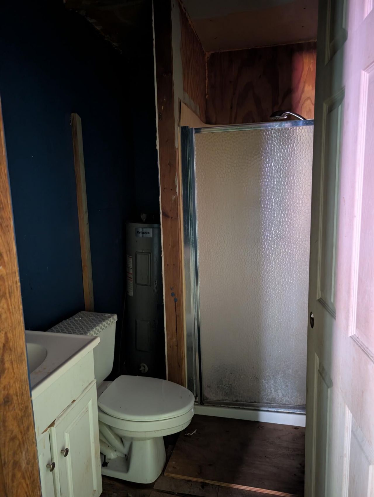1081 Homestead Photo 10