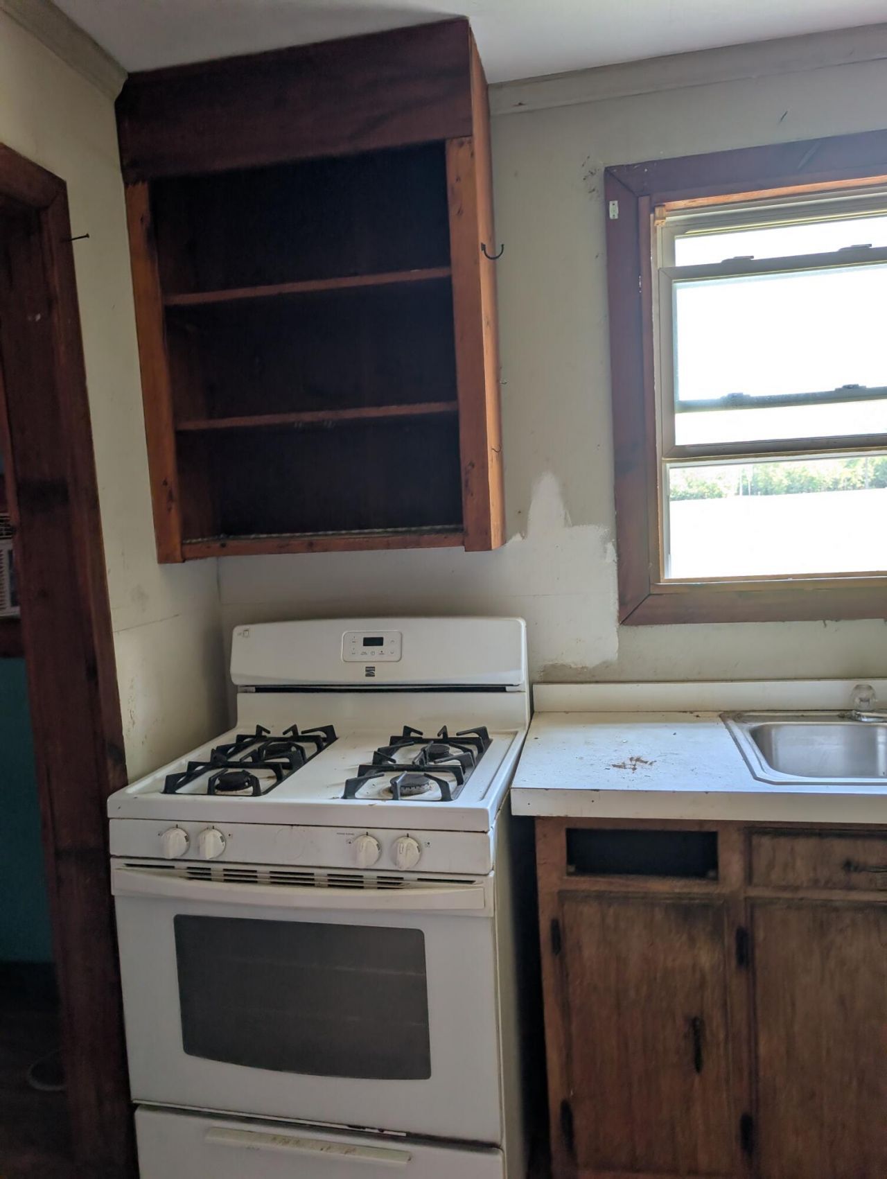 1081 Homestead Photo 7