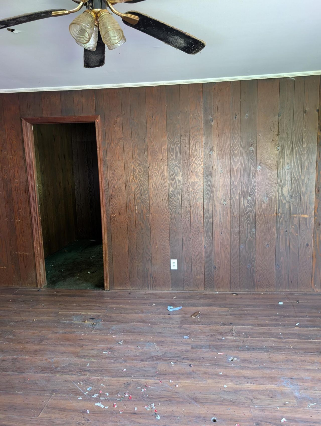 1081 Homestead Photo 8