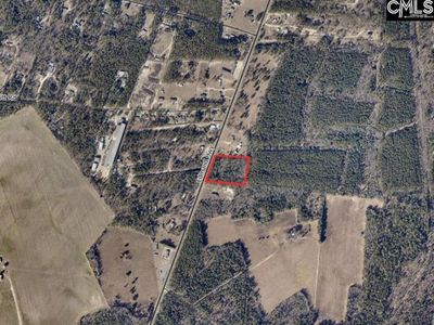 Edmund Hwy , Pelion, SC 29123