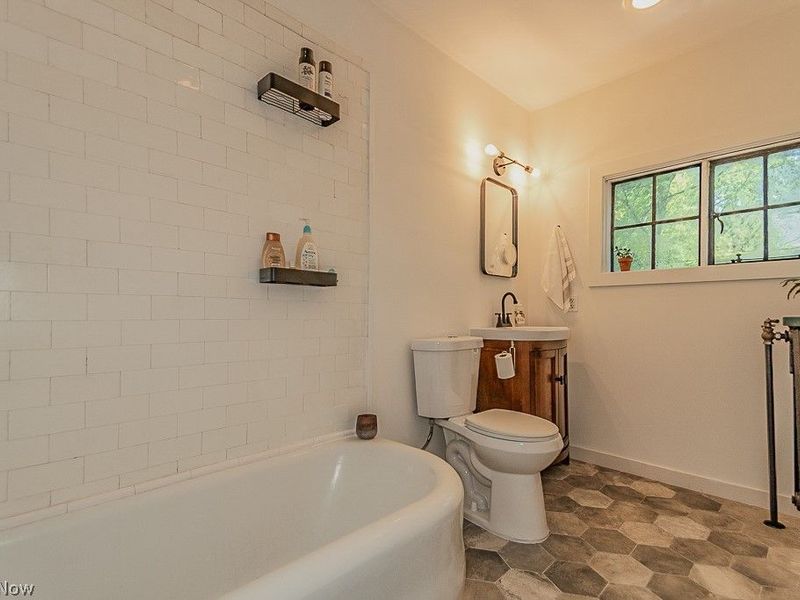 2235 Delaware Drive, Cleveland Heights, OH 44106 Photo 14
