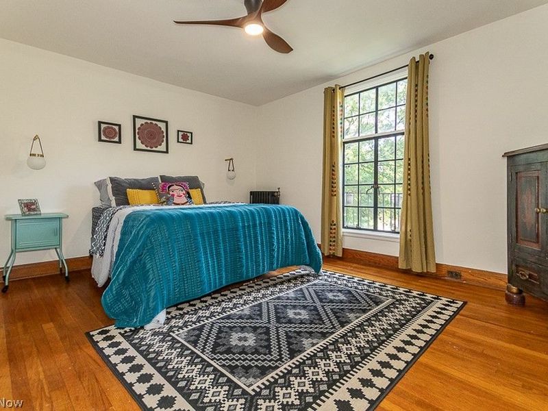2235 Delaware Drive, Cleveland Heights, OH 44106 Photo 15