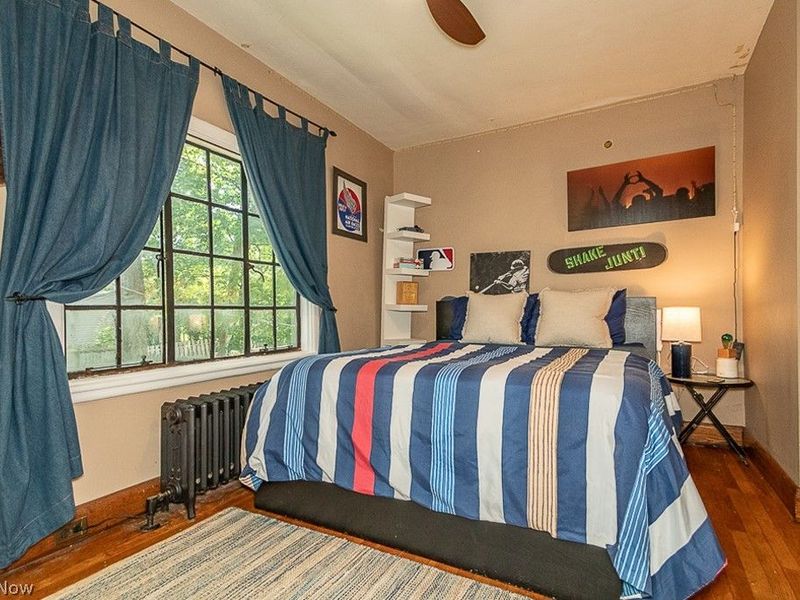 2235 Delaware Drive, Cleveland Heights, OH 44106 Photo 16