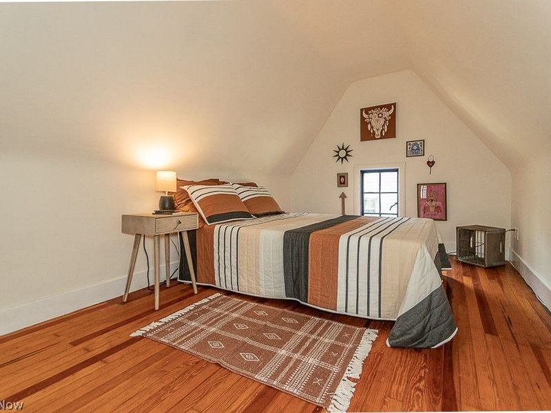 2235 Delaware Drive, Cleveland Heights, OH 44106 Photo 17