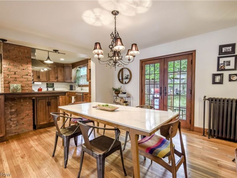 2235 Delaware Drive, Cleveland Heights, OH 44106 Photo 5