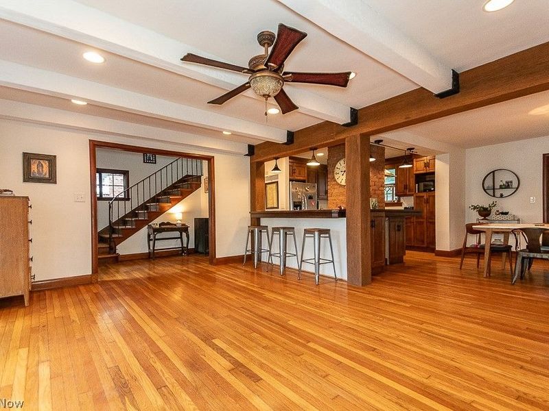 2235 Delaware Drive, Cleveland Heights, OH 44106 Photo 6